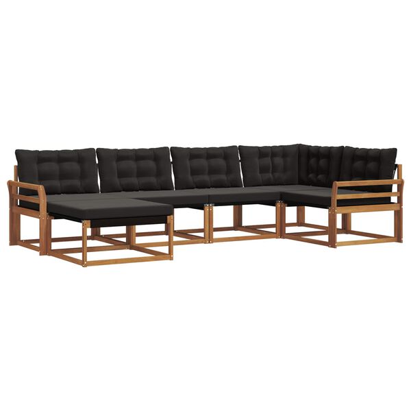 Productafbeelding 1 van 15