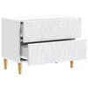 Miniatuurafbeelding van het product 2 van 8