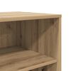 Miniatuurafbeelding van het product 10 van 17