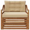 Miniatuurafbeelding van het product 3 van 10