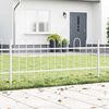Miniatuurafbeelding van het product 2 van 7