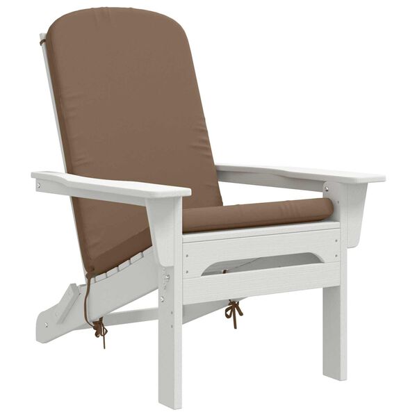 Productafbeelding 2 van 8