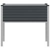 Miniatuurafbeelding van het product 4 van 8