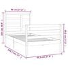 Miniatuurafbeelding van het product 6 van 6