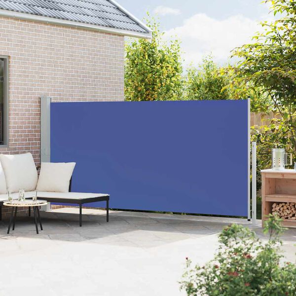 Productafbeelding 3 van 11