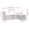 Miniatuurafbeelding van het product 4 van 16