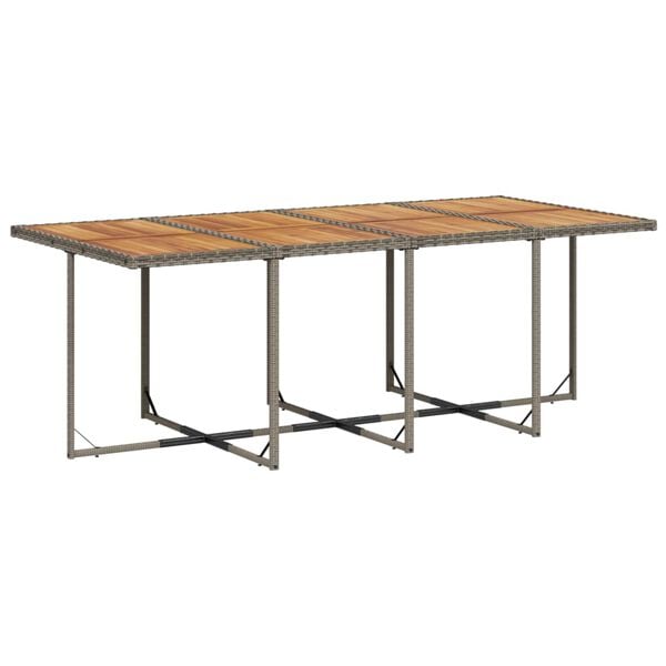 Productafbeelding 4 van 14