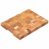 Miniatuurafbeelding van het product 3 van 12