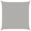 Light_grey_and_white