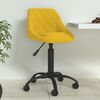 Miniatuurafbeelding van het product 2 van 8