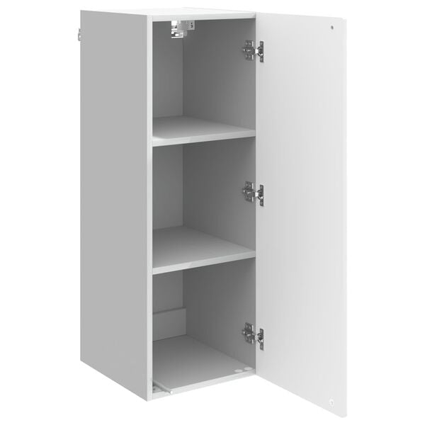 Productafbeelding 3 van 10