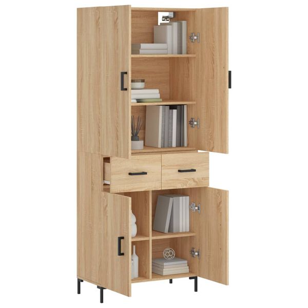 Productafbeelding 3 van 15