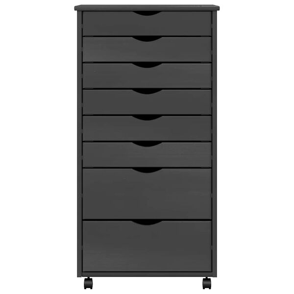 Productafbeelding 4 van 9