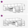 Miniatuurafbeelding van het product 7 van 9
