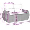 Miniatuurafbeelding van het product 16 van 17