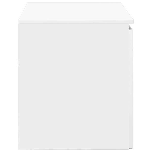 Productafbeelding 3 van 6