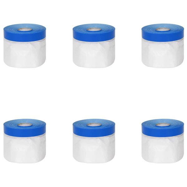 Productafbeelding 1 van 8