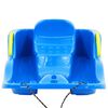 Miniatuurafbeelding van het product 2 van 7
