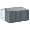 Miniatuurafbeelding van het product 7 van 9
