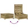 Miniatuurafbeelding van het product 6 van 9