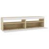 Miniatuurafbeelding van het product 11 van 15