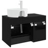 Miniatuurafbeelding van het product 6 van 10