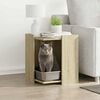 Miniatuurafbeelding van het product 2 van 9