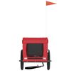 Miniatuurafbeelding van het product 5 van 14