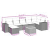 Miniatuurafbeelding van het product 9 van 15