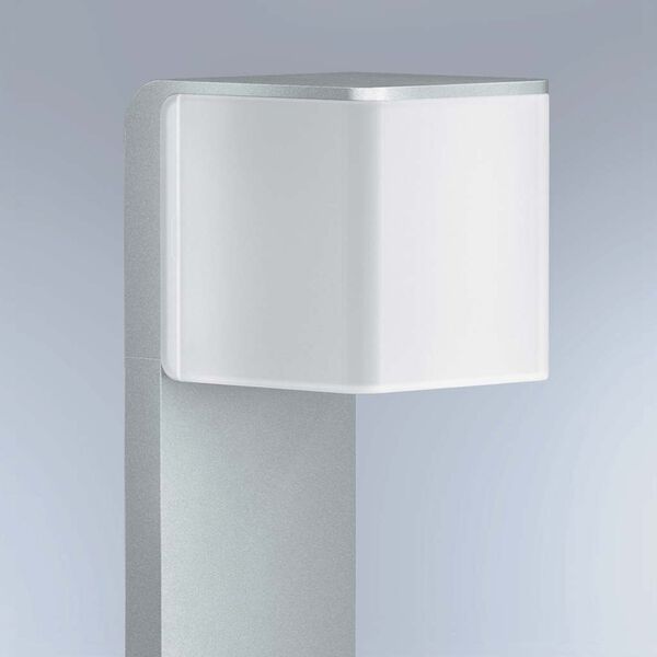 Productafbeelding 4 van 5