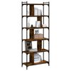 Miniatuurafbeelding van het product 6 van 9