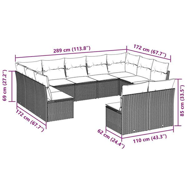 Productafbeelding 3 van 15