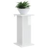 Miniatuurafbeelding van het product 3 van 10