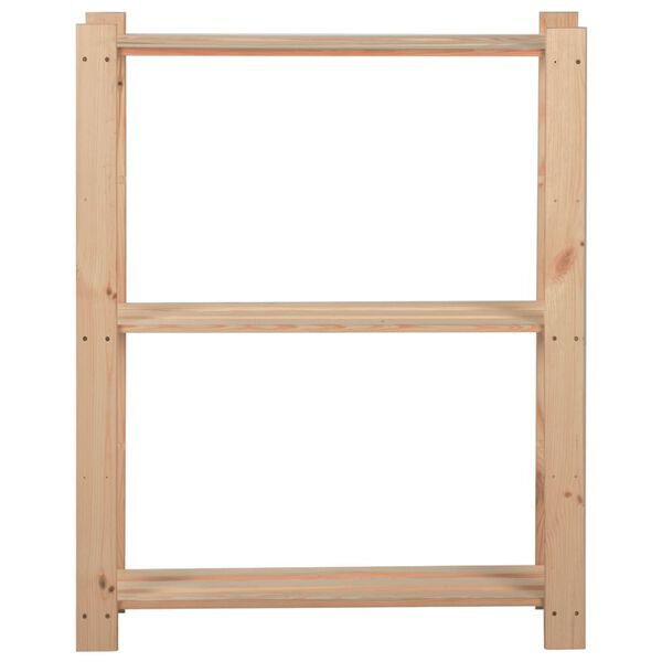Productafbeelding 2 van 7