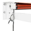 Miniatuurafbeelding van het product 7 van 9