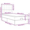 Miniatuurafbeelding van het product 16 van 16