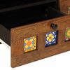 Miniatuurafbeelding van het product 8 van 12