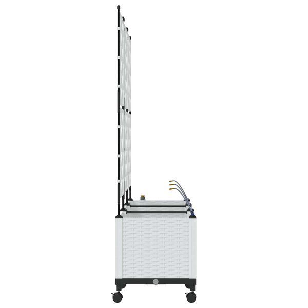 Productafbeelding 3 van 8