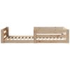 Miniatuurafbeelding van het product 5 van 9