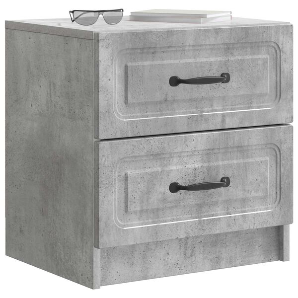 Productafbeelding 2 van 10