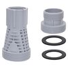 Miniatuurafbeelding van het product 5 van 5