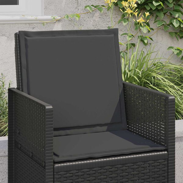 Productafbeelding 4 van 10