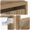 Miniatuurafbeelding van het product 6 van 8