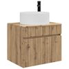 Miniatuurafbeelding van het product 3 van 7