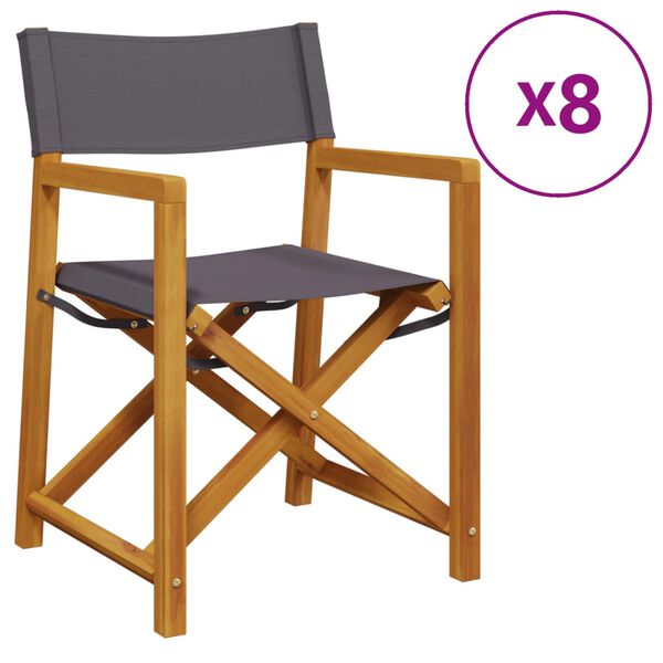 Productafbeelding 1 van 9