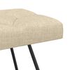 Miniatuurafbeelding van het product 6 van 9