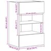 Miniatuurafbeelding van het product 17 van 17