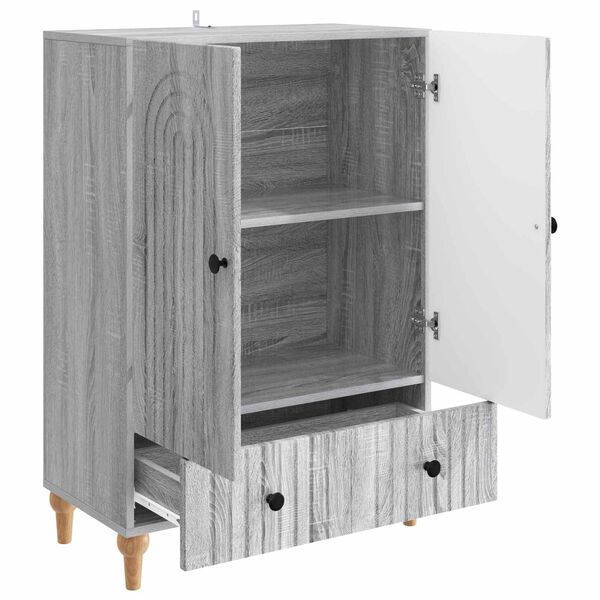 Productafbeelding 2 van 8