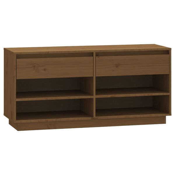Productafbeelding 1 van 10