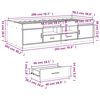 Miniatuurafbeelding van het product 10 van 10